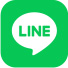 イベントのご予約はLINE公式アカウントでも受付中!