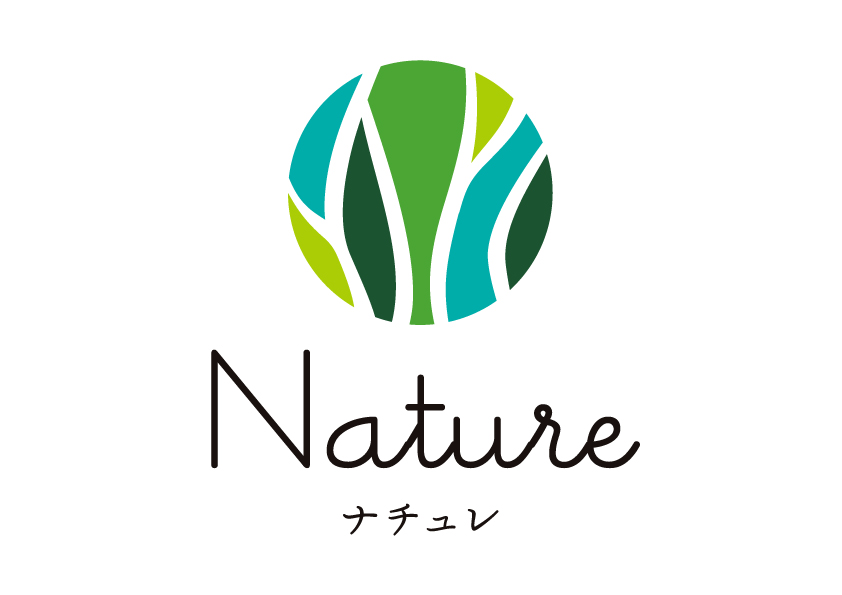 下田井町の分譲地テスト
