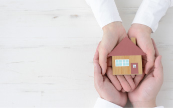 瑕疵担保保証（完成後10年）