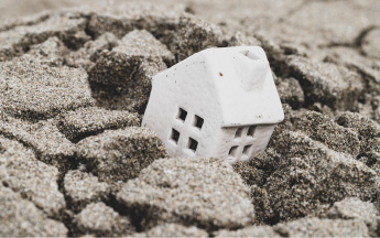 地盤保証（完成後10年）