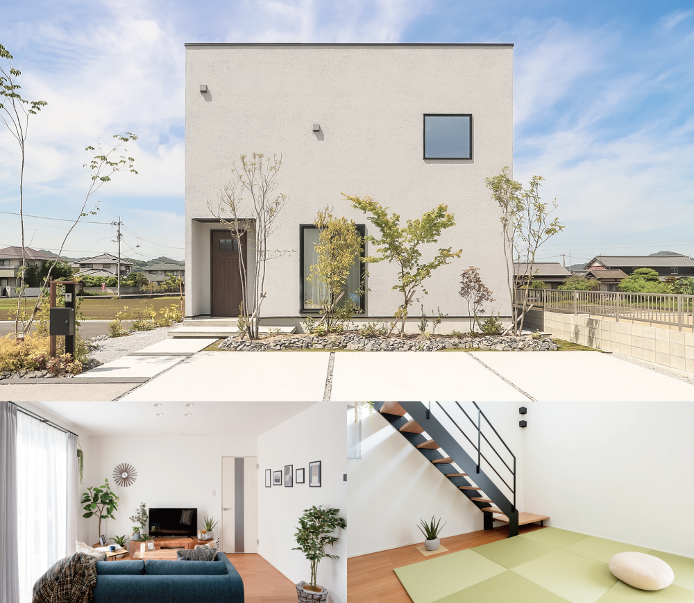 18号地│アイキャッチ