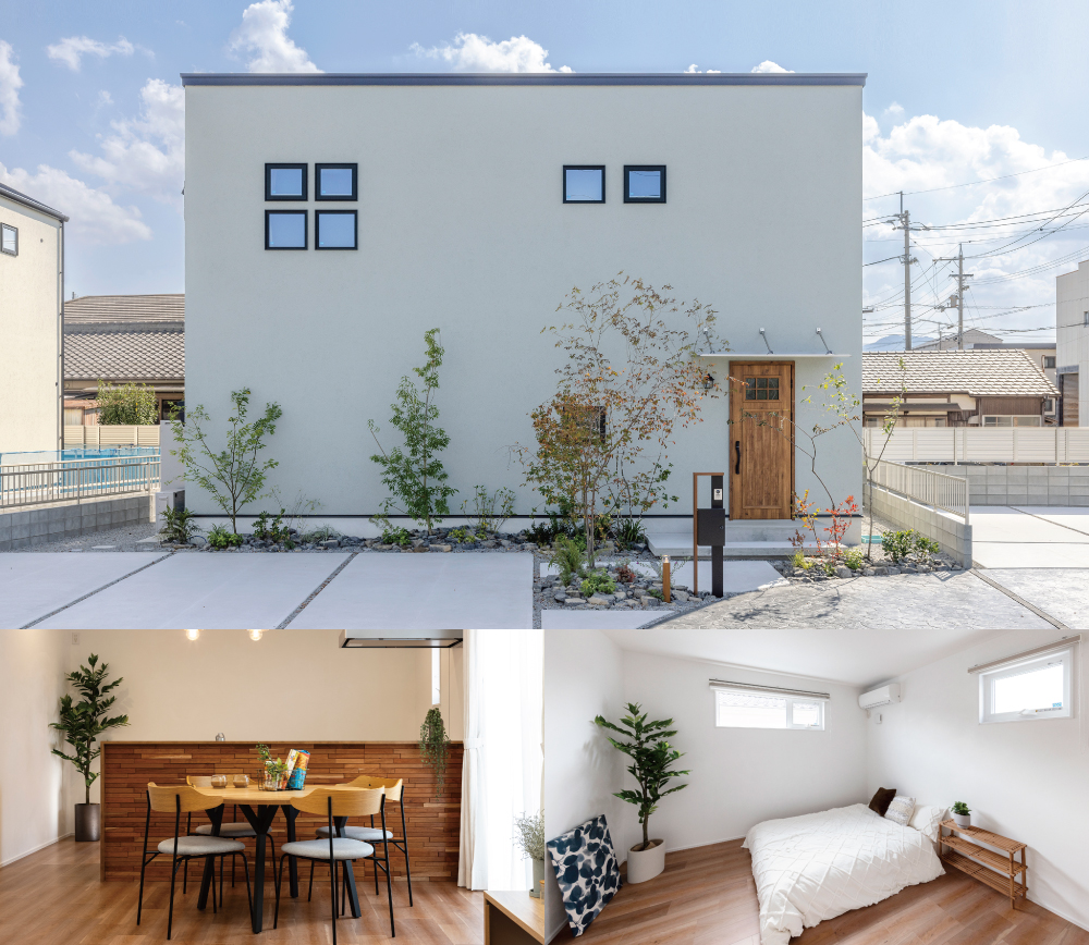 5号地│アイキャッチ画像