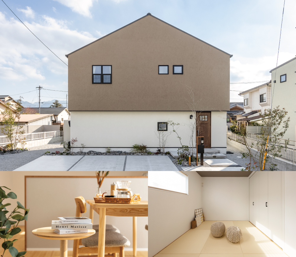 6号地│アイキャッチ