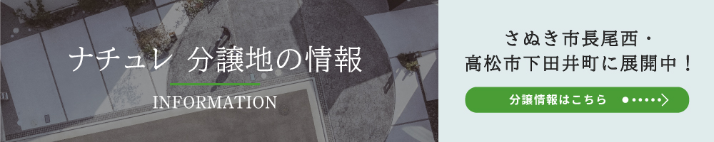 吹抜が印象的な開放感のある家 | 1号地