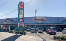 マルナカ長尾店