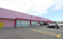 コスモスさぬき長尾店