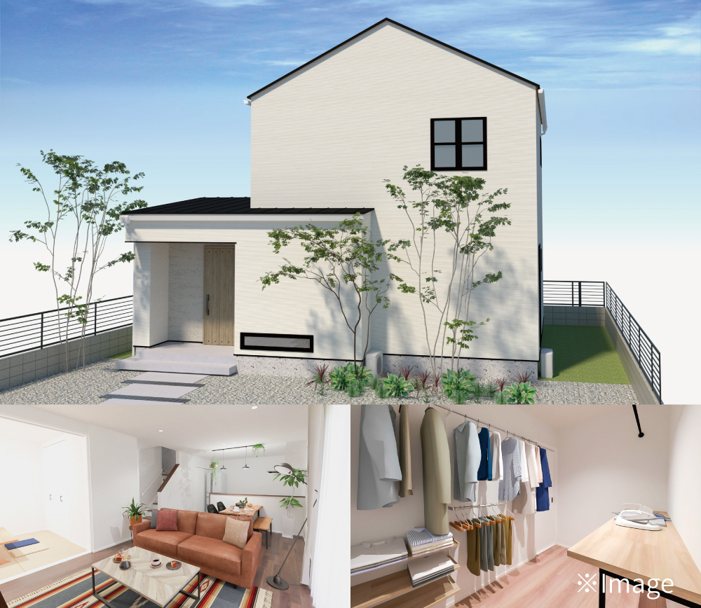 17号地│アイキャッチ