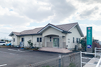 江藤内科クリニック