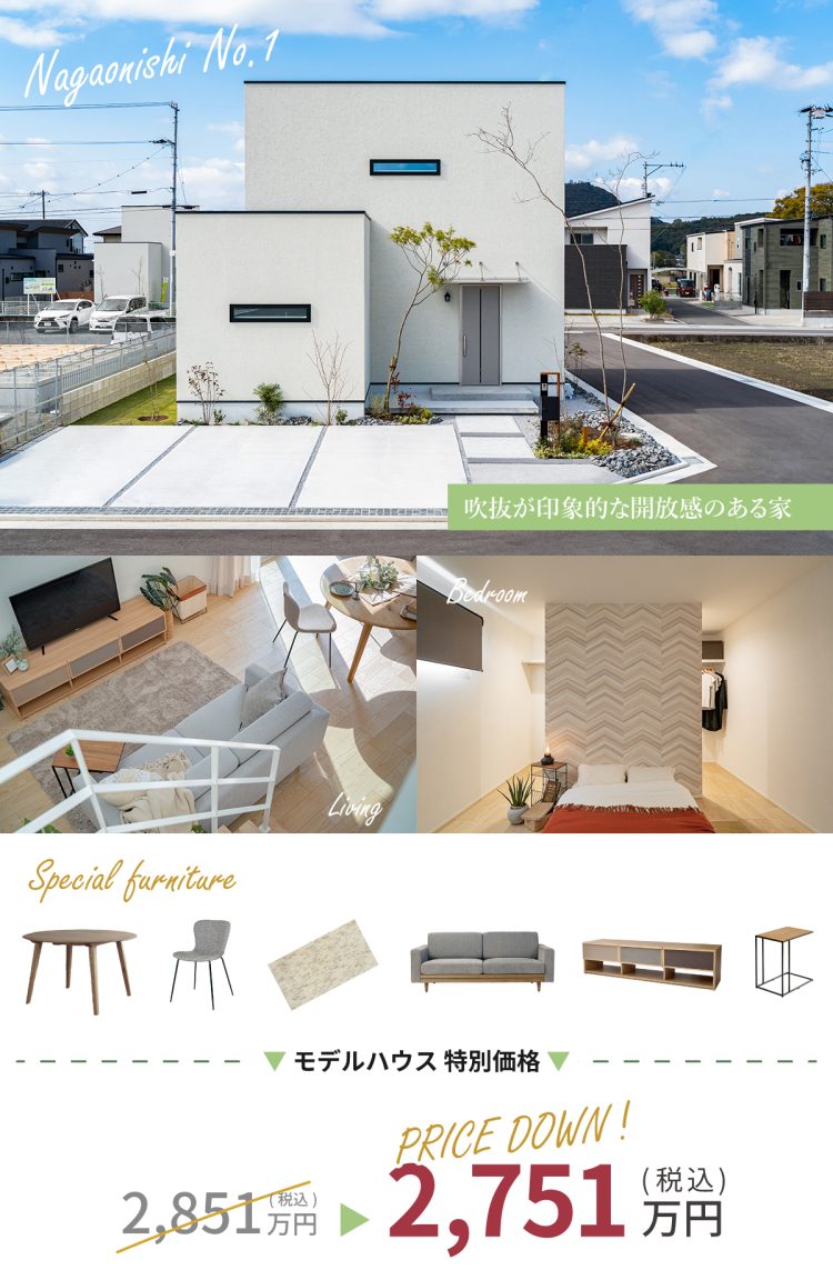 モデル情報_1号地