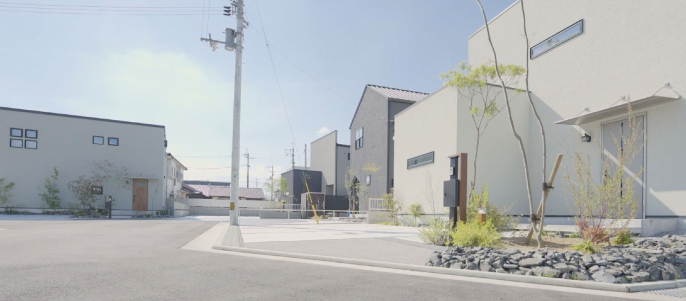 さぬき市 長尾西